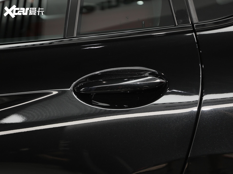 2019RX4 xDrive 25i Tʿ