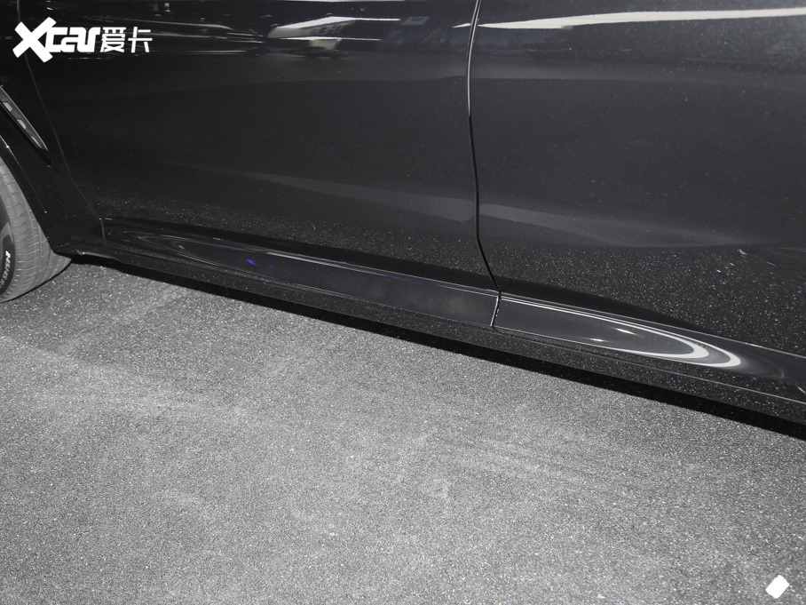 2019RX4 xDrive 25i Tʿ