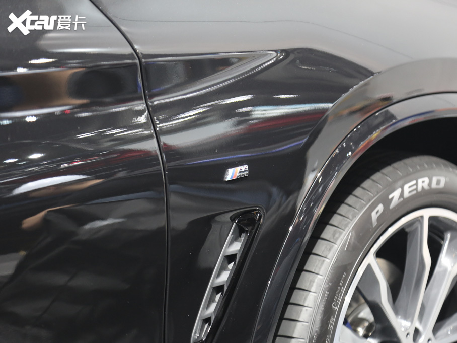 2019RX4 xDrive 25i Tʿ