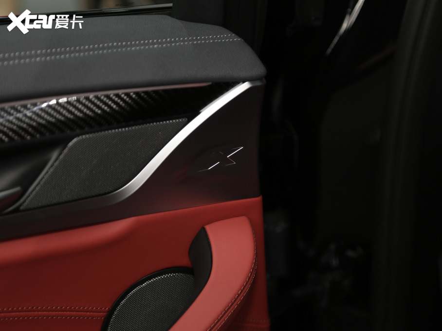 2019RX4 xDrive 25i Tʿ