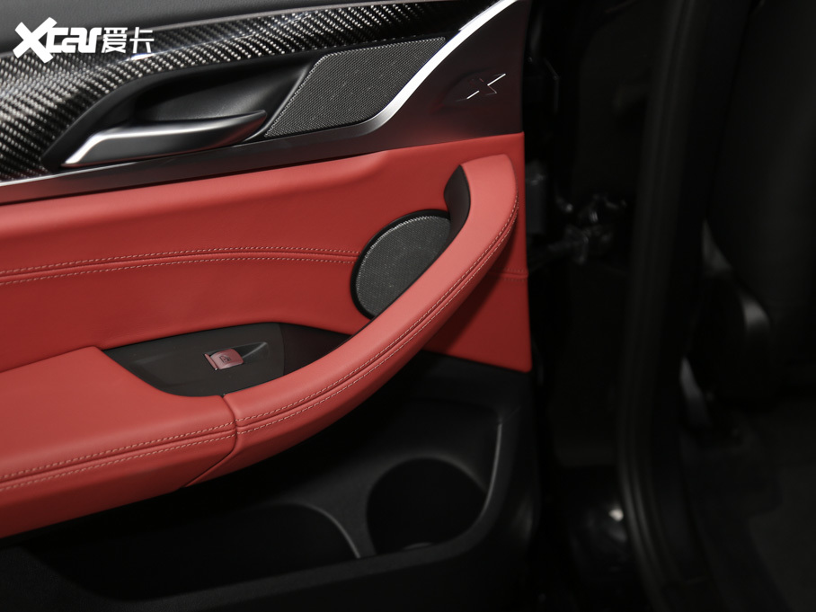 2019RX4 xDrive 25i Tʿ