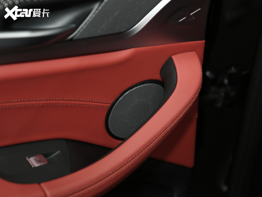 2019RX4 xDrive 25i Tʿ