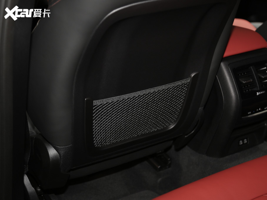 2019RX4 xDrive 25i Tʿ