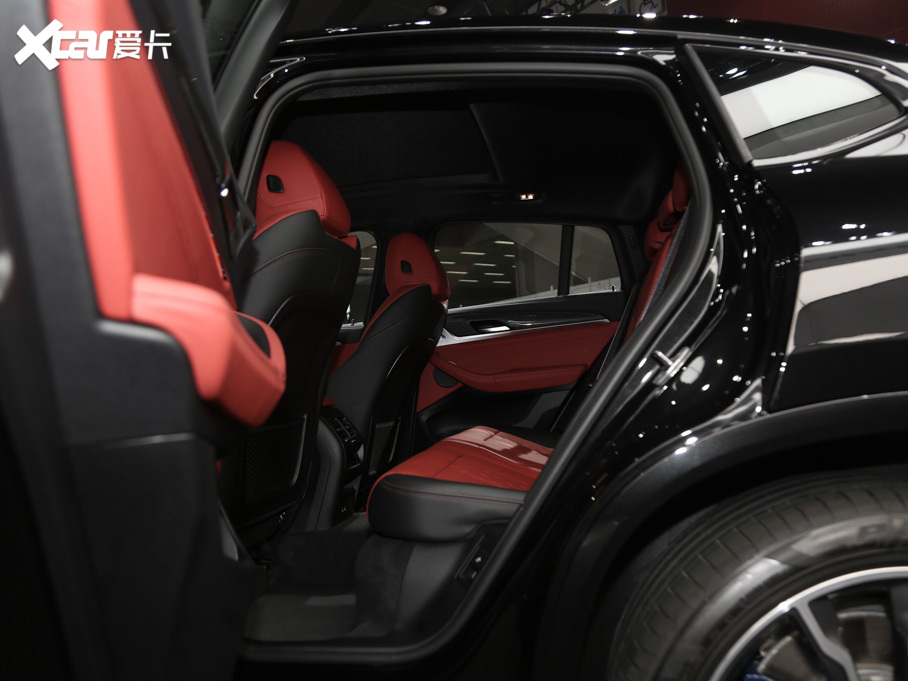 2019RX4 xDrive 25i Tʿ