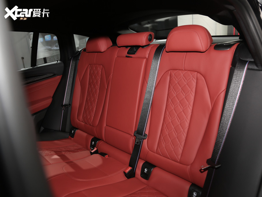 2019RX4 xDrive 25i Tʿ