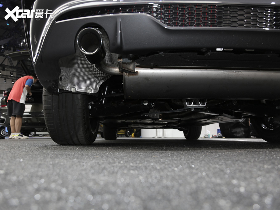 2019RX4 xDrive 25i Tʿ