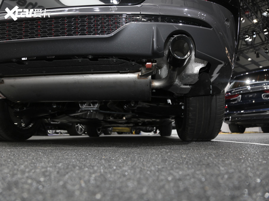 2019RX4 xDrive 25i Tʿ