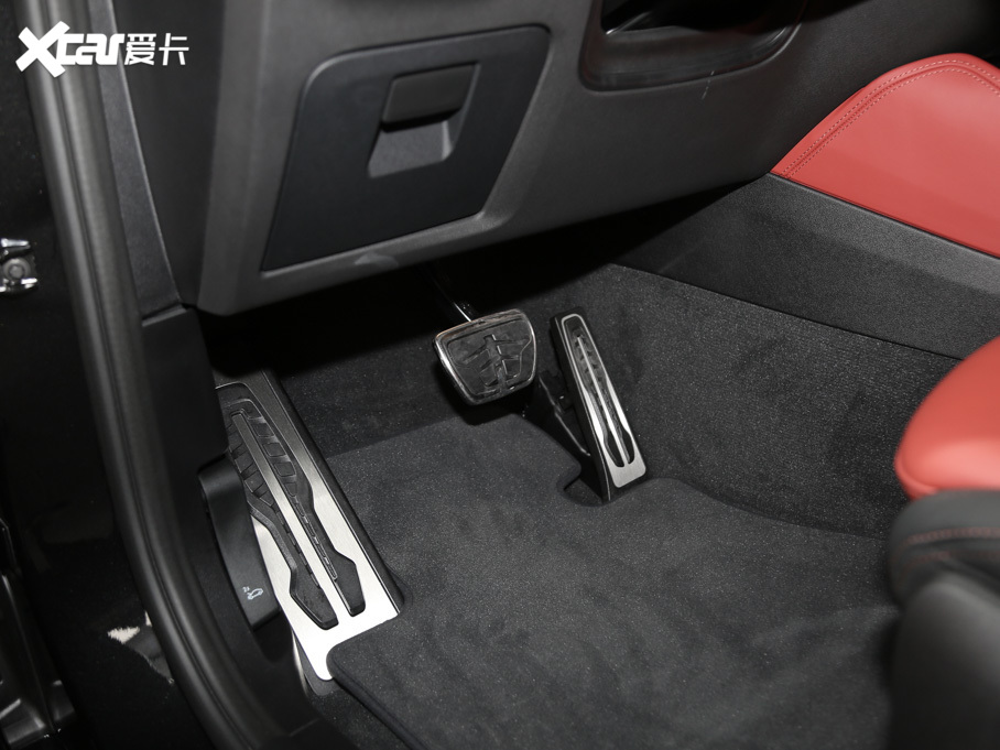 2019RX4 xDrive 25i Tʿ