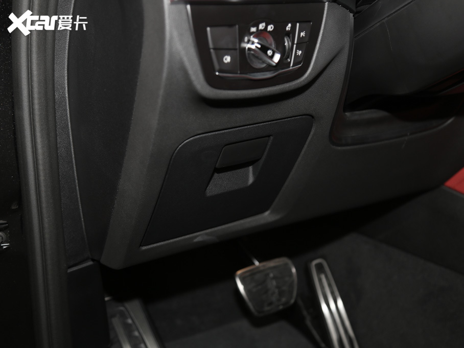 2019RX4 xDrive 25i Tʿ