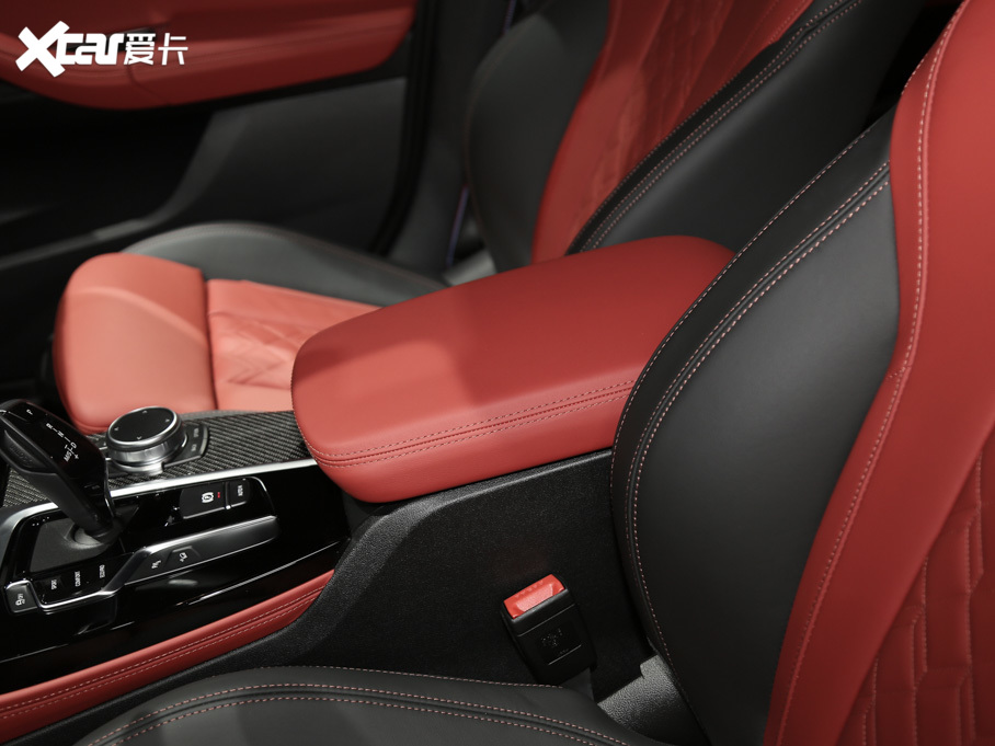 2019RX4 xDrive 25i Tʿ