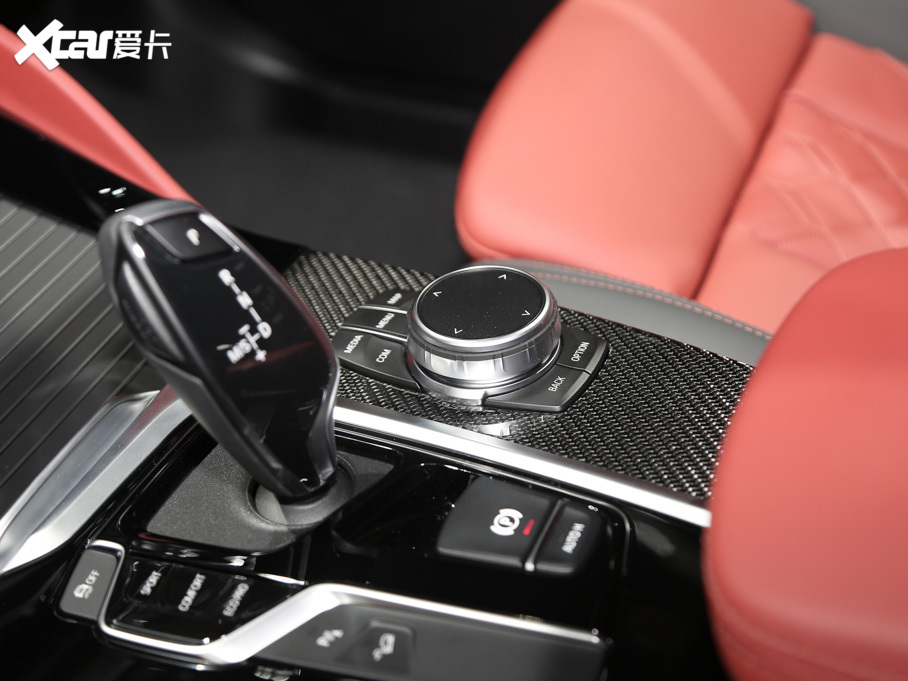 2019RX4 xDrive 25i Tʿ