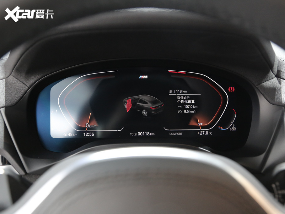 2019RX4 xDrive 25i Tʿ