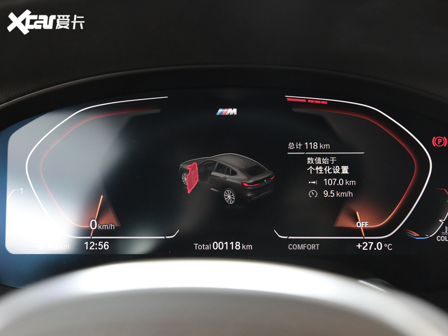 2019RX4 xDrive 25i Tʿ