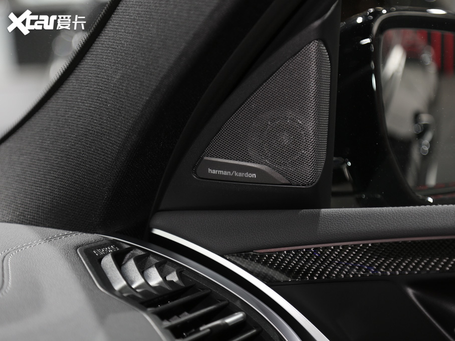 2019RX4 xDrive 25i Tʿ