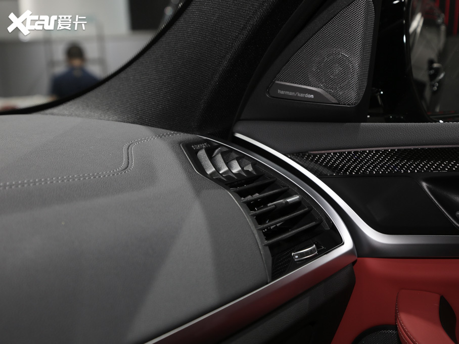 2019RX4 xDrive 25i Tʿ