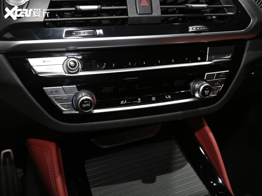 2019RX4 xDrive 25i Tʿ