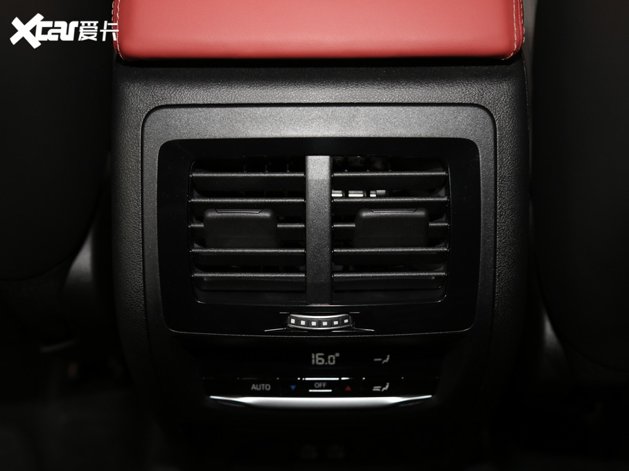 2019RX4 xDrive 25i Tʿ