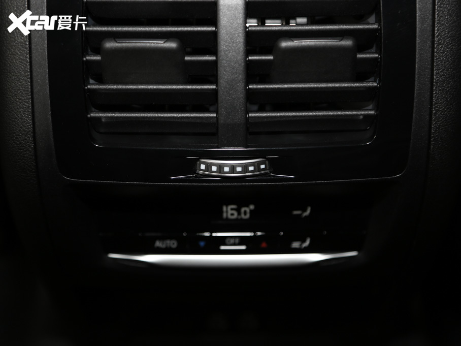 2019RX4 xDrive 25i Tʿ