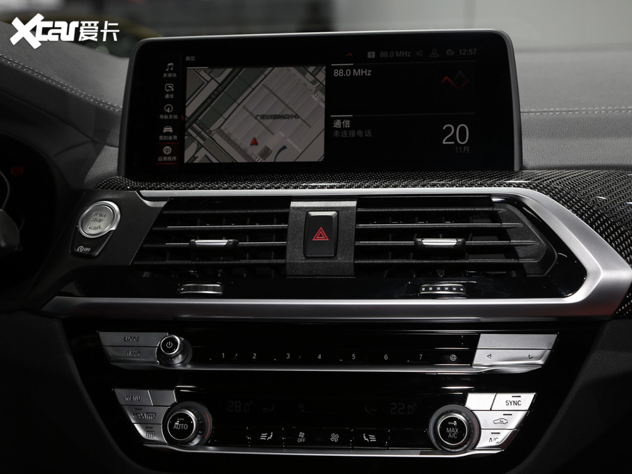 2019RX4 xDrive 25i Tʿ