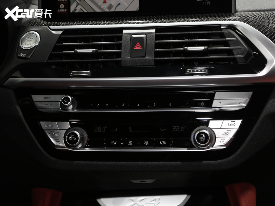 2019RX4 xDrive 25i Tʿ