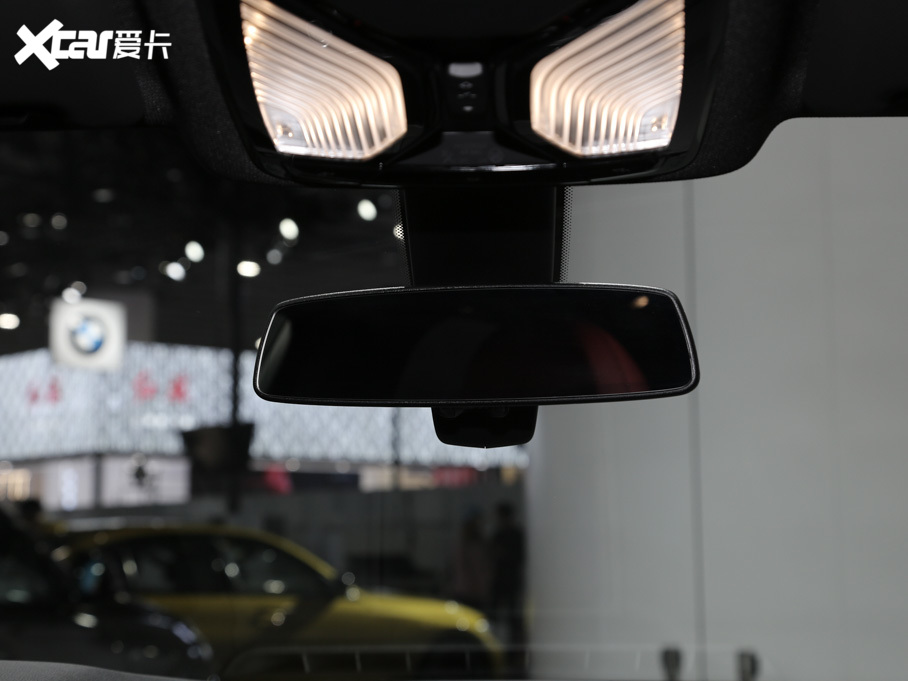 2019RX4 xDrive 25i Tʿ