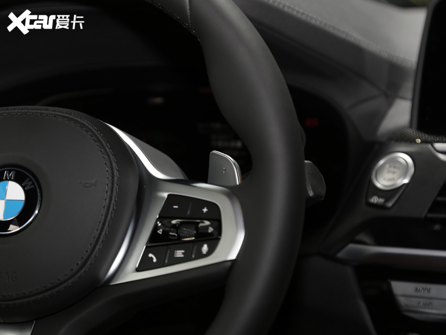 2019RX4 xDrive 25i Tʿ