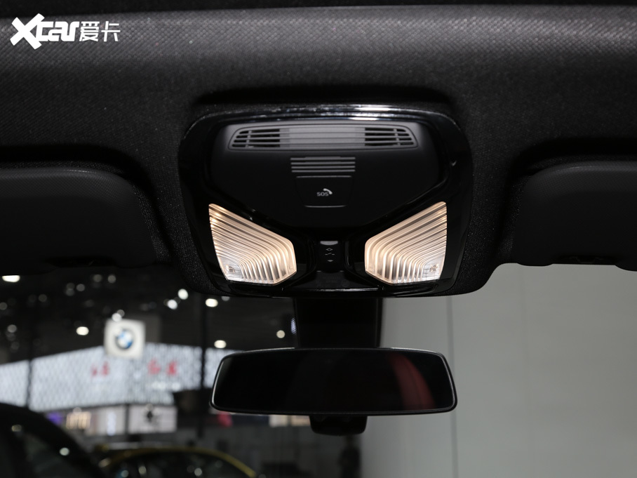 2019RX4 xDrive 25i Tʿ