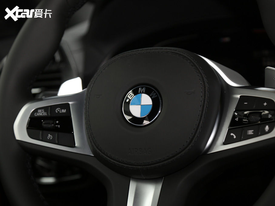 2019RX4 xDrive 25i Tʿ