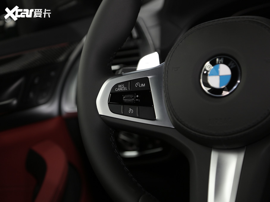 2019RX4 xDrive 25i Tʿ