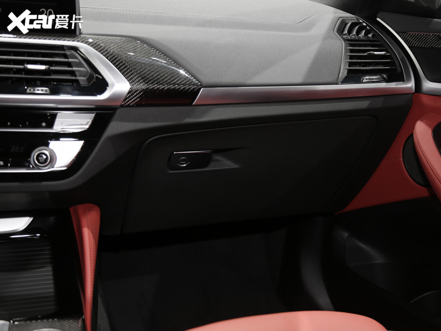 2019RX4 xDrive 25i Tʿ