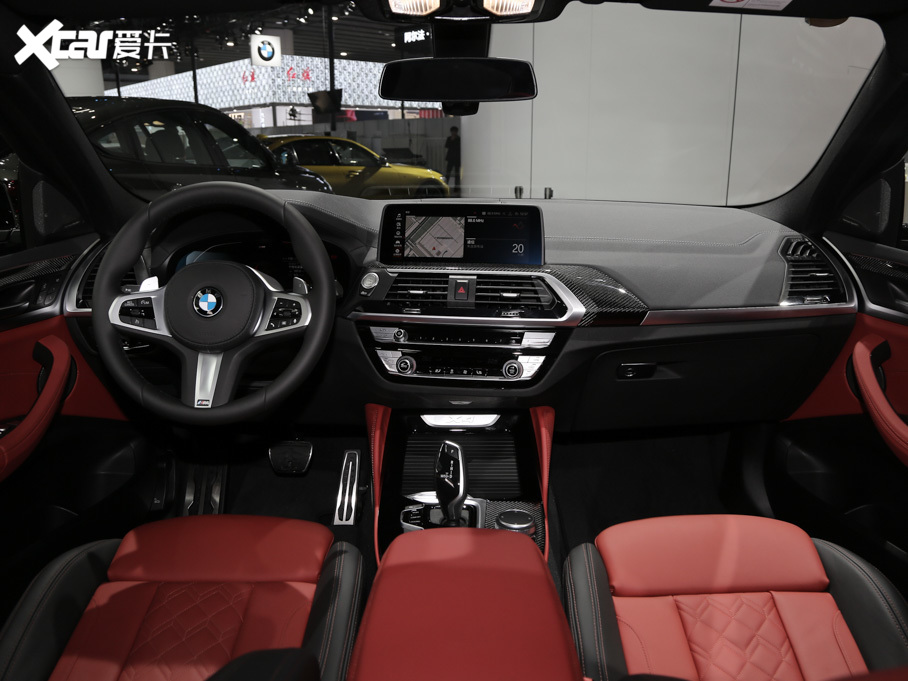 2019RX4 xDrive 25i Tʿ