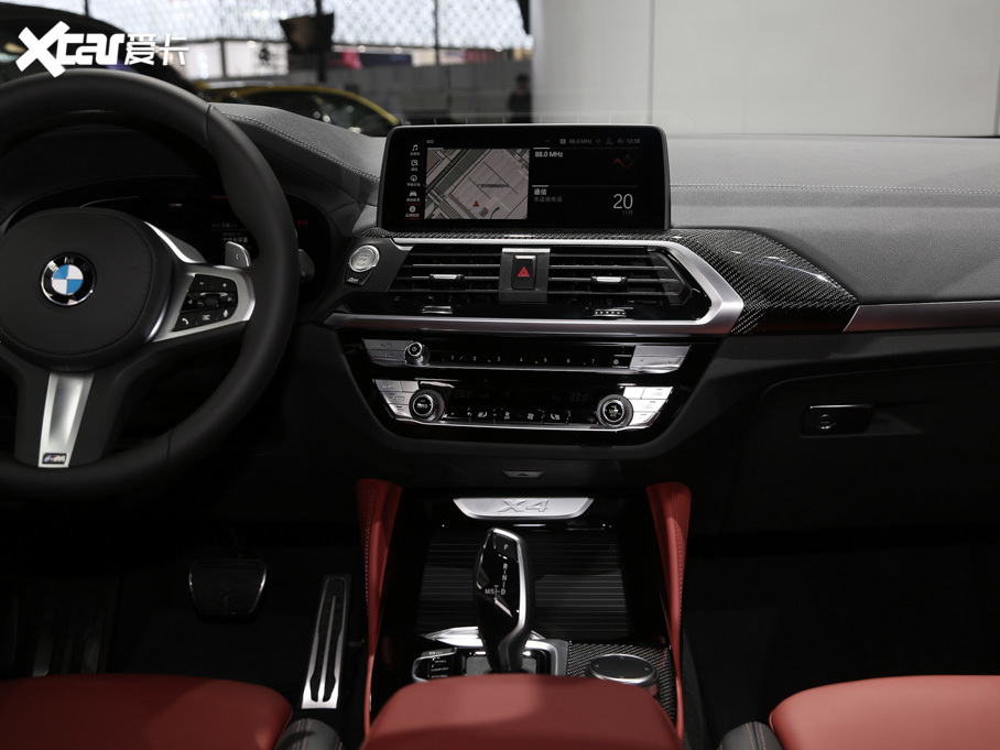 2019RX4 xDrive 25i Tʿ