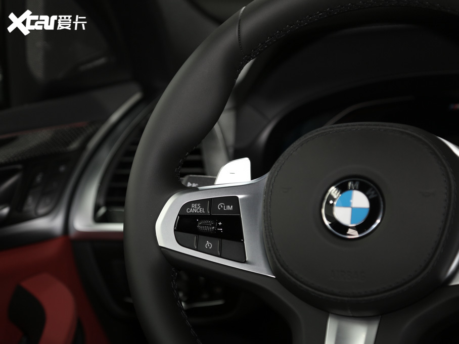 2019RX4 xDrive 25i Tʿ