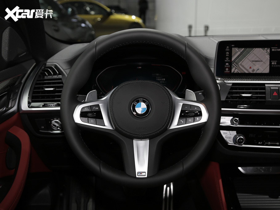 2019RX4 xDrive 25i Tʿ