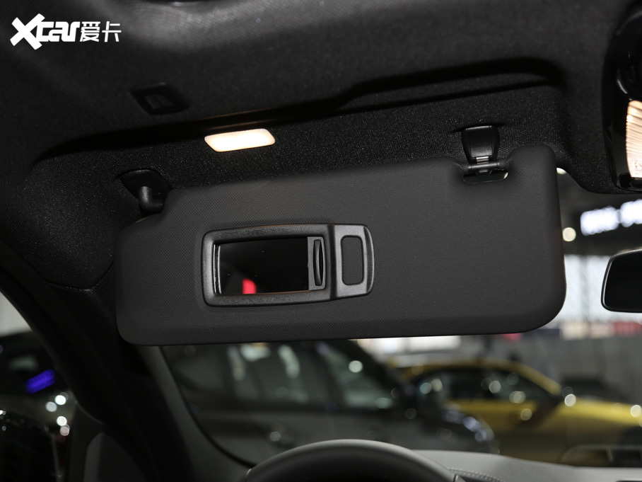 2019RX4 xDrive 25i Tʿ