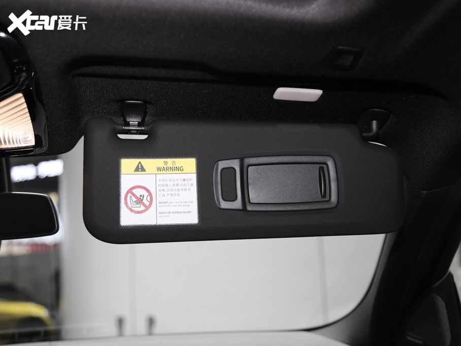 2019RX4 xDrive 25i Tʿ