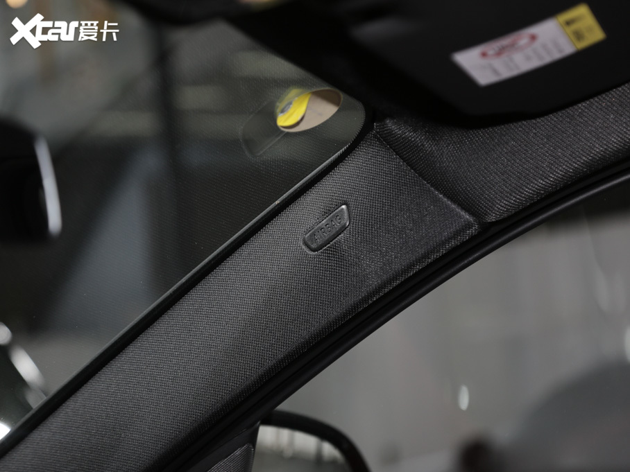 2019RX4 xDrive 25i Tʿ