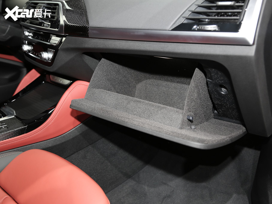 2019RX4 xDrive 25i Tʿ