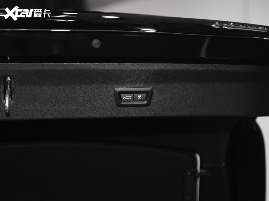 2019RX4 xDrive 25i Tʿ