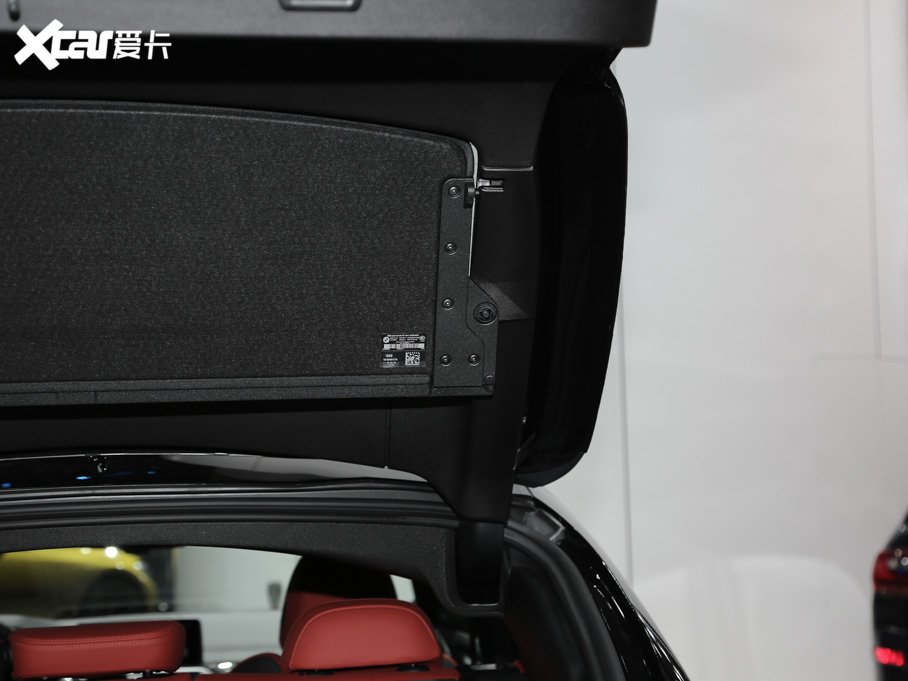 2019RX4 xDrive 25i Tʿ