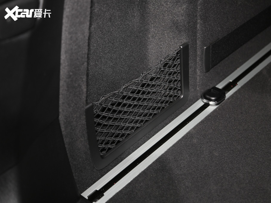 2019RX4 xDrive 25i Tʿ