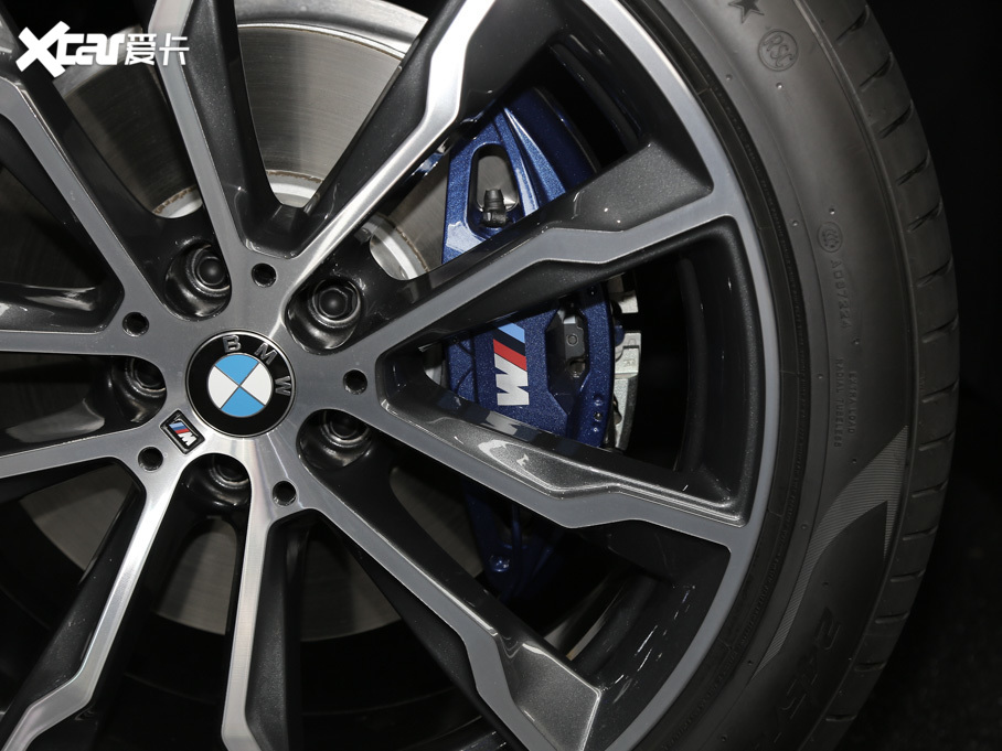 2019RX4 xDrive 25i Tʿ