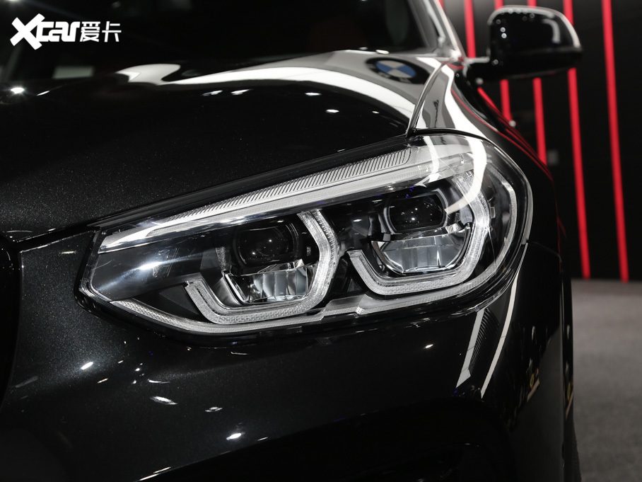 2019RX4 xDrive 25i Tʿ