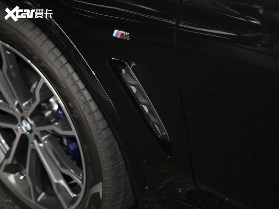 2019RX4 xDrive 25i Tʿ