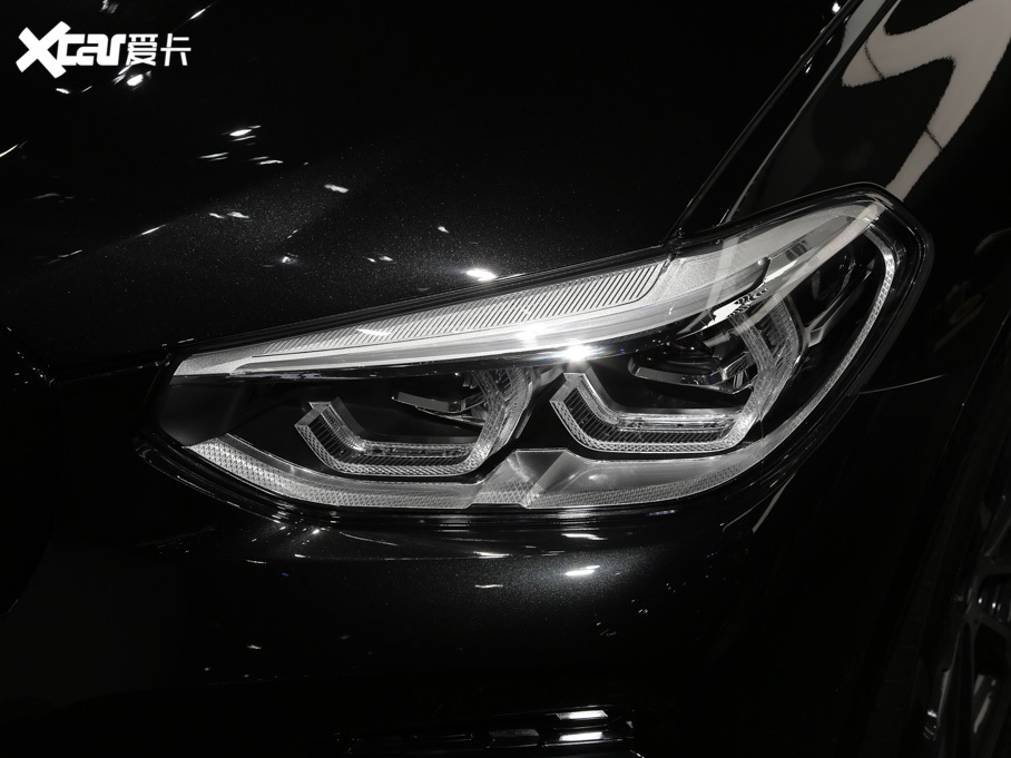 2019RX4 xDrive 25i Tʿ