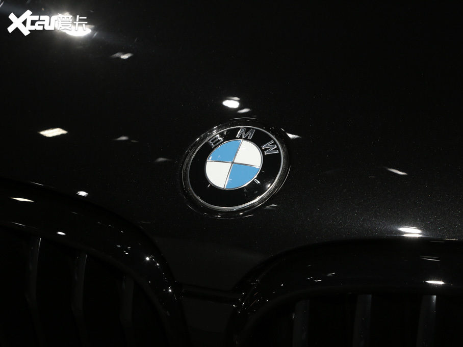 2019RX4 xDrive 25i Tʿ