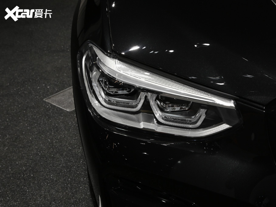 2019RX4 xDrive 25i Tʿ