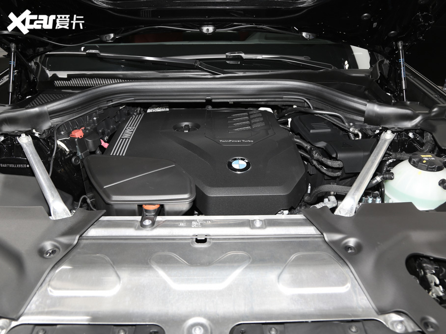 2019RX4 xDrive 25i Tʿ