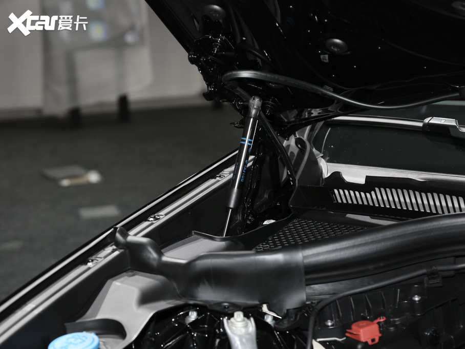 2019RX4 xDrive 25i Tʿ