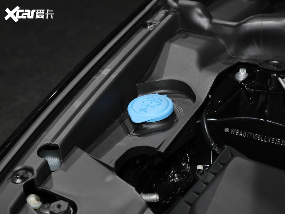 2019RX4 xDrive 25i Tʿ